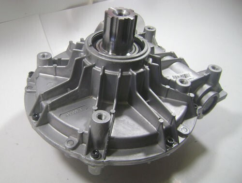 GEAR BOX for Coats 50X , 70X tire changer 85608497 NEW TRANSMISSION