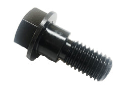 Table Top Clamp Link Bolt