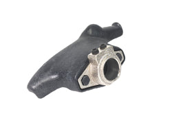 New Premium Nylon Duck Head