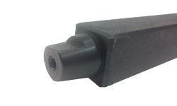 NEW OEM SWING ARM SHAFT