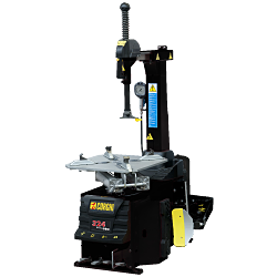 Corghi 324 Service PRO Tire Changer