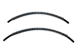 3/8" Nylon Tube
