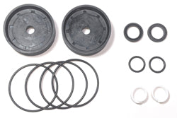 New Corghi Seal Kit
