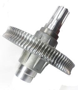 New OEM PULLEY