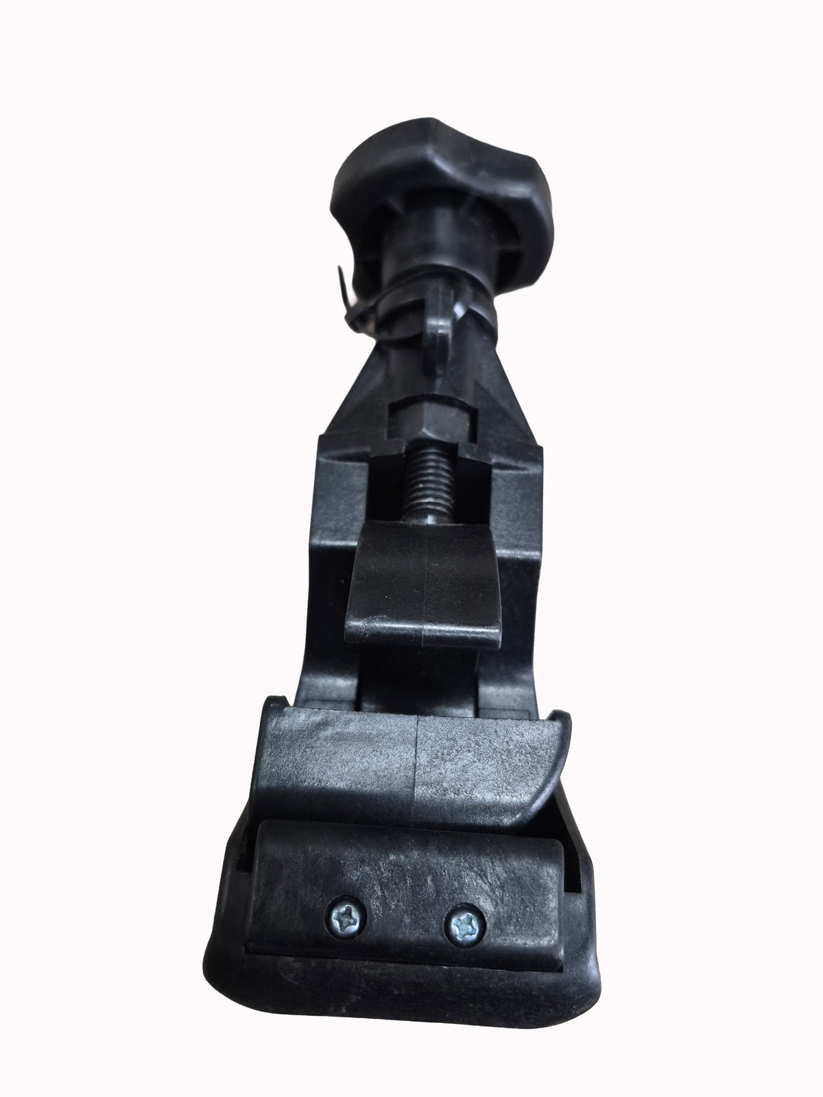 Premium Bead Drop Center Tool