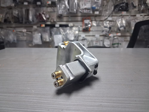 Refurbished Relief Valve Housing Assembly for BL Handle