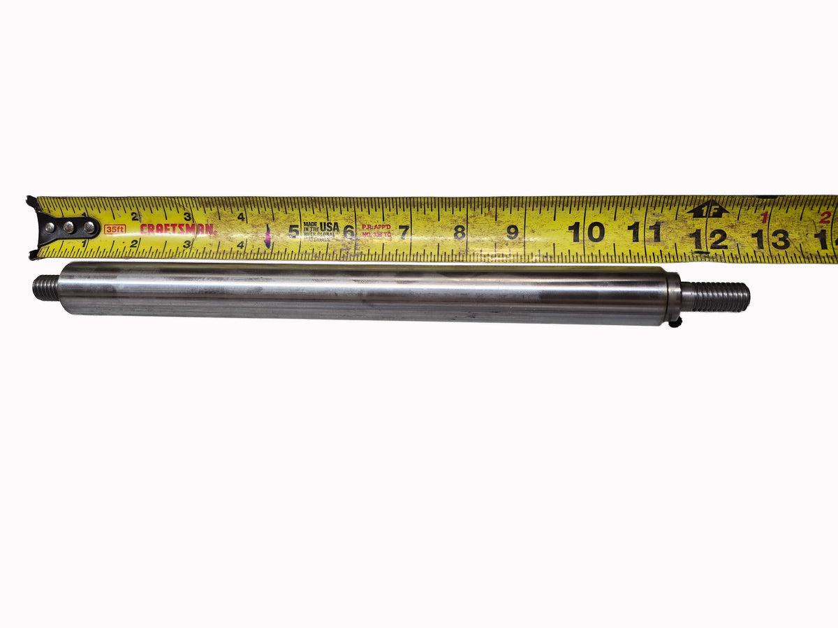 BL Shaft