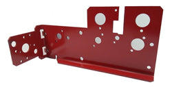 NEW Bracket-Valve Mounting