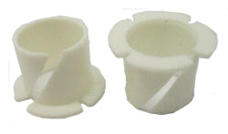 New Pedal Bushing