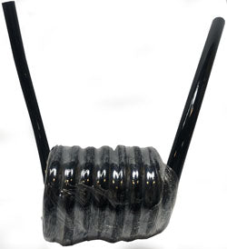 10MM coil Tubing