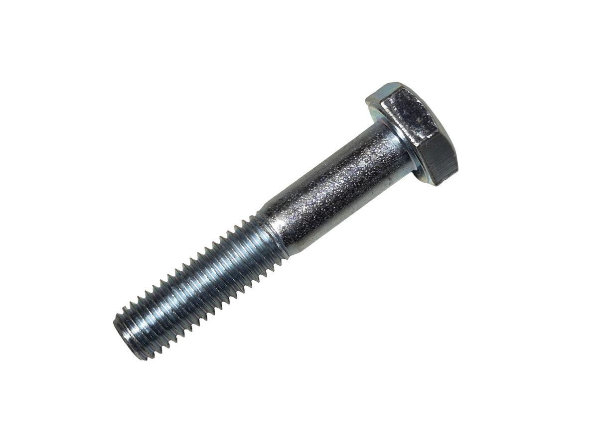 M10-1.5x55 bolt