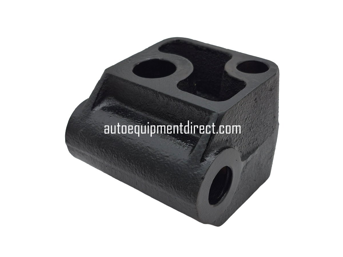 Shoe Pivot Bracket 8181951