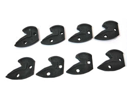 GripMax Protectors