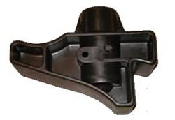 Nylon Foot Hold Down Head