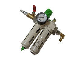 Air Filter Regulator