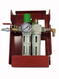 Air Filter Regulator