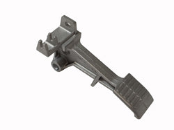 Pedal Bead Breaker