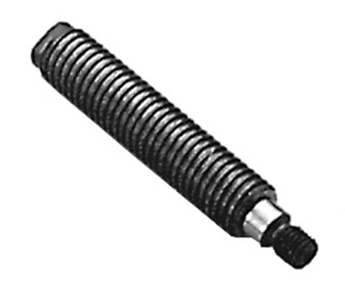 28MM Wheel Balancer Shaft