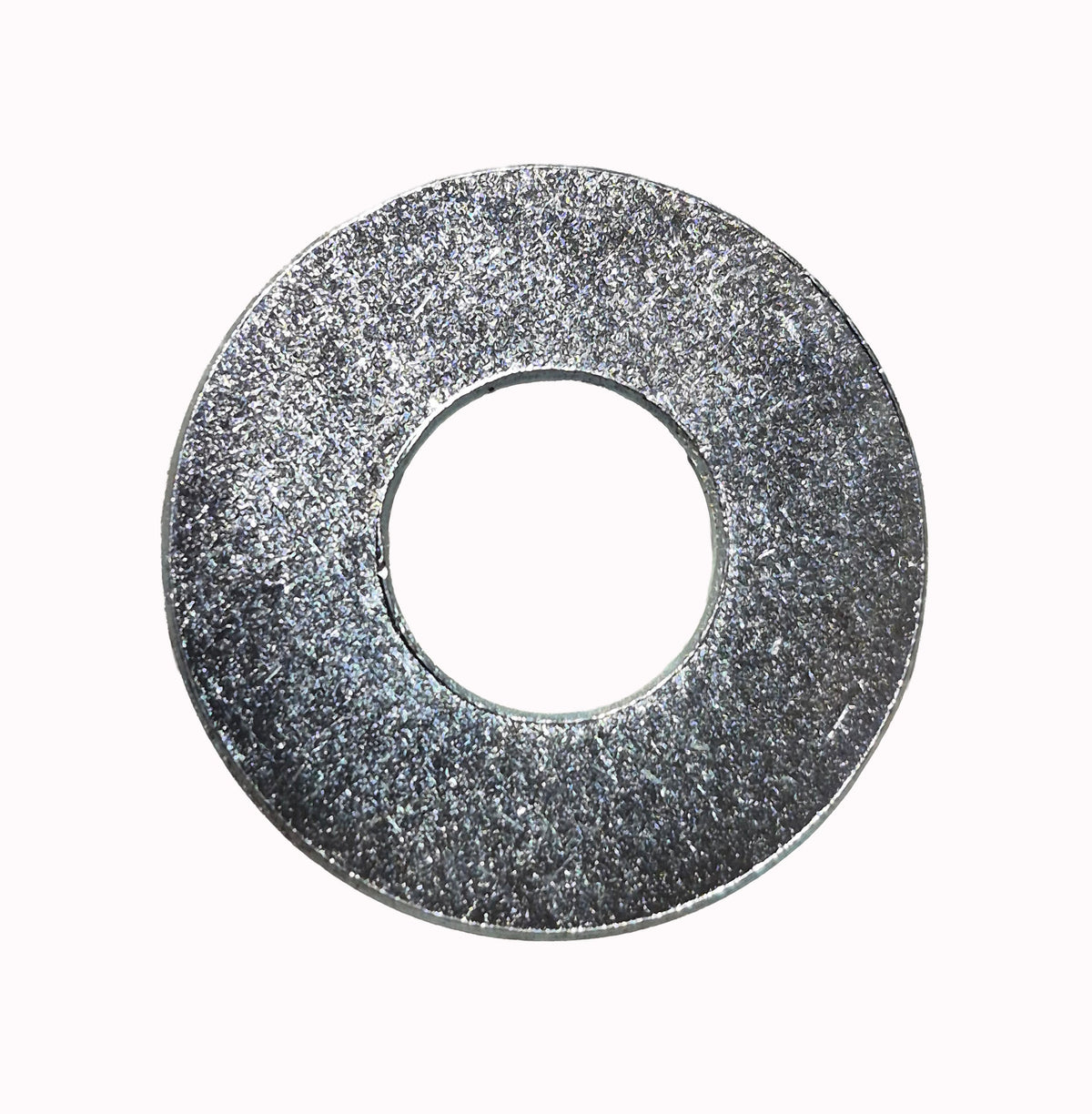 3/8 Washers