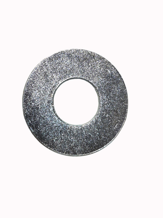 5/16 washer
