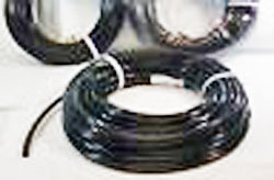 6MM OD x 4MM ID Nylon Tubing air line