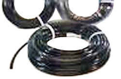 3/8MM OD x 0.250in ID