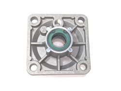 75mm End Cap for Corghi Cylinders
