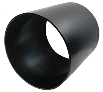 7" Inch BL Cylinder Barrel Sleeve