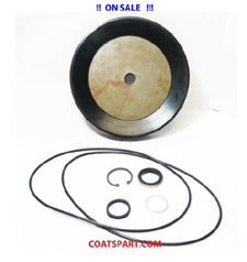 Bead Breaker Seal Kit