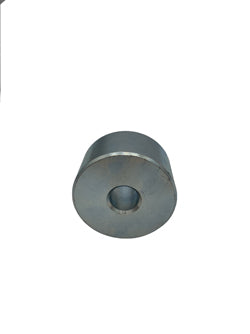 New Coats 8183636 Spacer