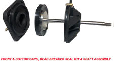 Bead Breaker Cylinder Assembly