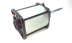 Bead Breaker Cylinder Assembly