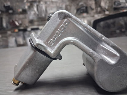 Refurbished Relief Valve Housing Assembly for BL Handle
