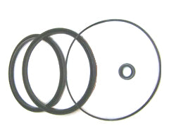 Seal Kit