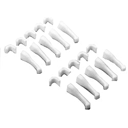 Boot Protector Set