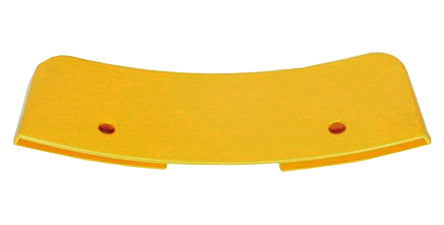 Plastic Protector
