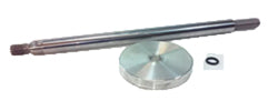 1-NEW OEM SHAFT