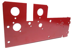 New Style Bracket