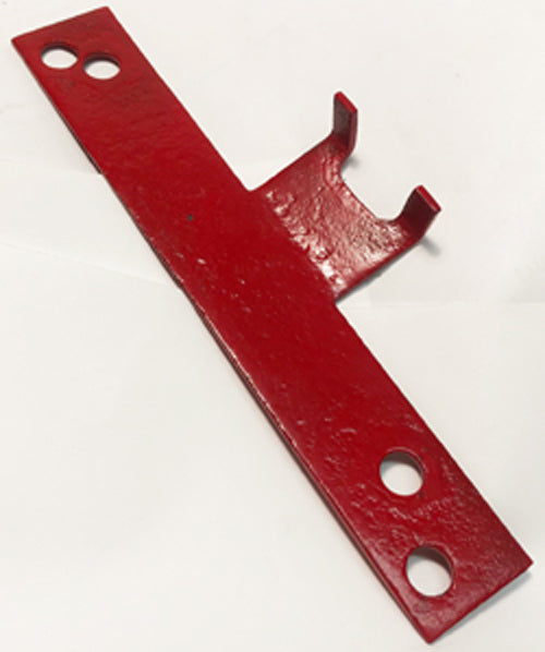 Coupling Metal Bracket