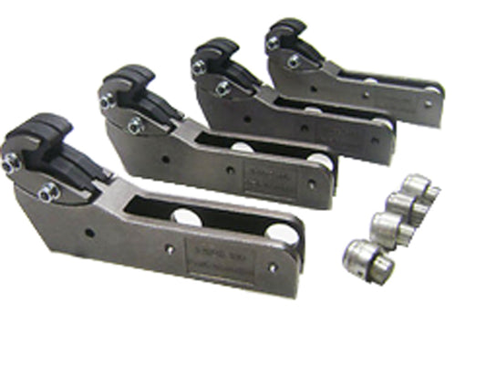 Coats 28" Extension Clamp / Protectors 5060EX 5060AX 70X-AH3 & EH3 Tire Changer