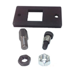 Locking Plate-Lift Pin Kit