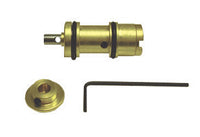 BL Relief Valve for Handle bottom valve