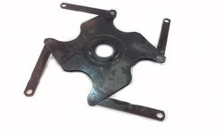 Corghi Table top Flange 24"