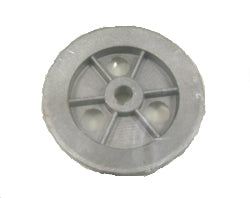 New OEM Pulley