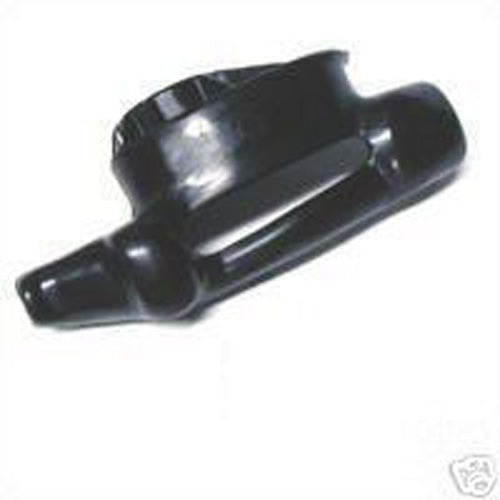 Mounting & Demount Duck Head