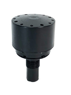 Float Drain
