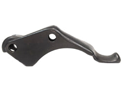New CORGHI Finger Assembly