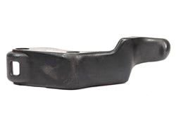 New CORGHI Finger Assembly
