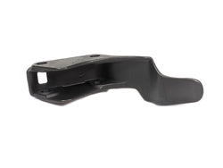 New CORGHI Finger Assembly