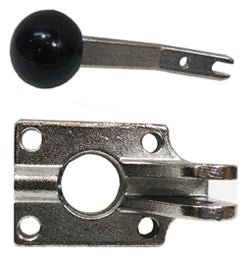 New Handle for Coats Robo Arm Valve